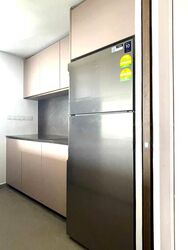 Kopar At Newton (D9), Apartment #474083901